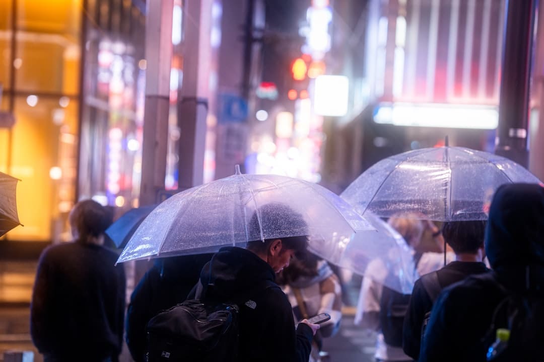 智能制造加力消费潜能释放